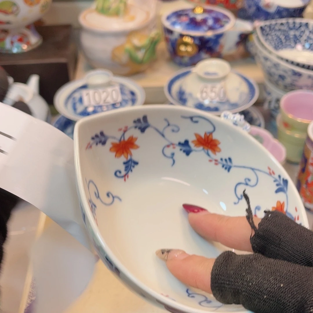 瓷器瓷器瓷器瓷器