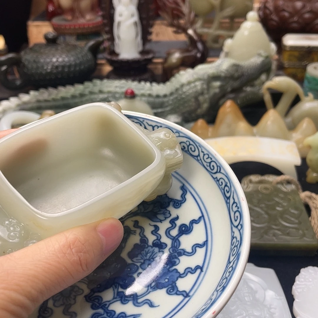 啊***潘瓷片新号开播磁盘一个手把