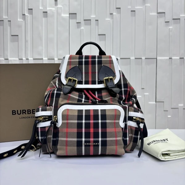 95新/包包/博柏利/250326SW0006