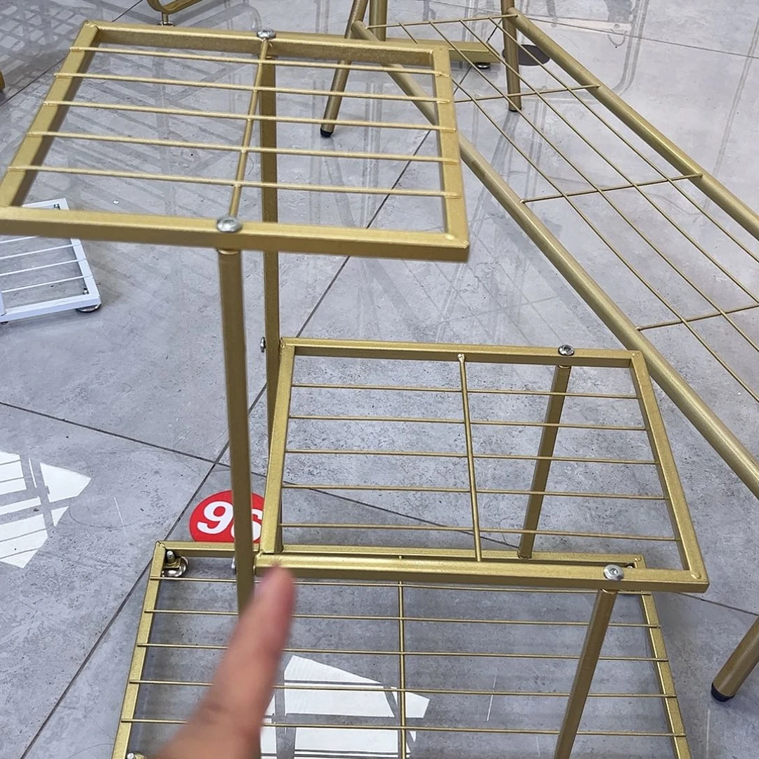 炸炸炸炸炸炸炸给力