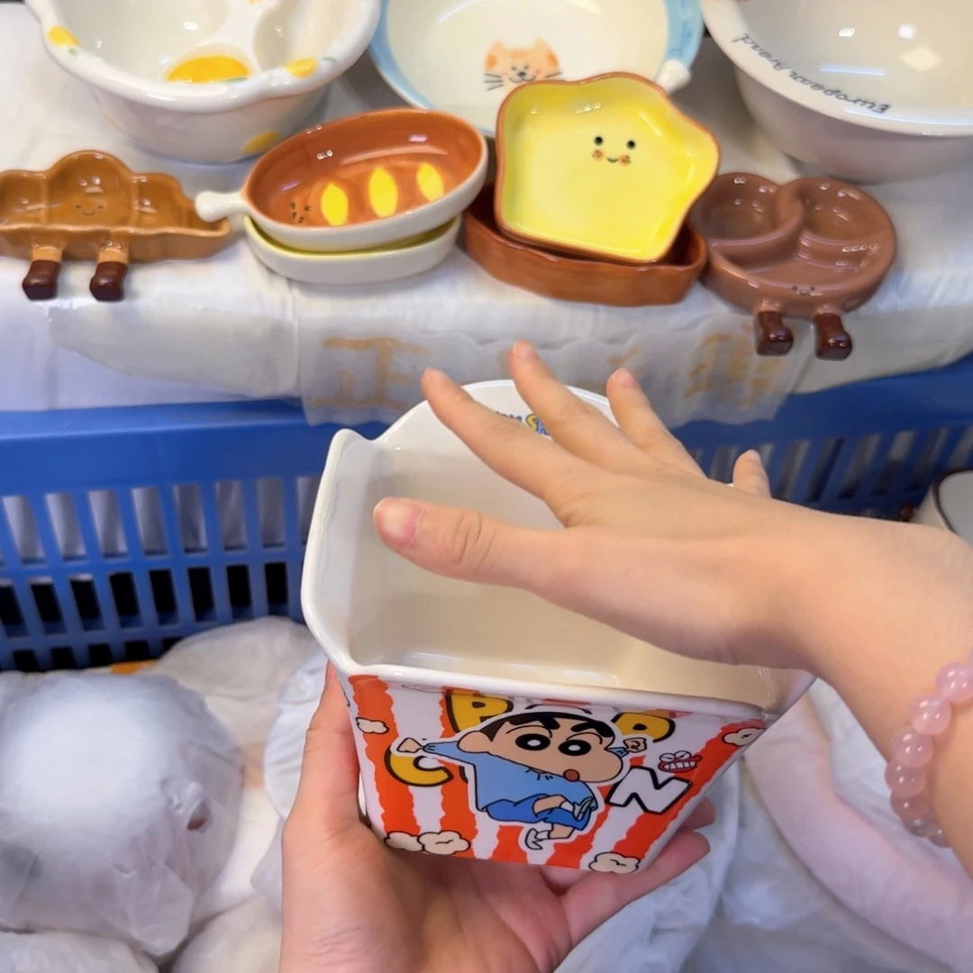 瓷陶瓷陶瓷陶瓷陶瓷