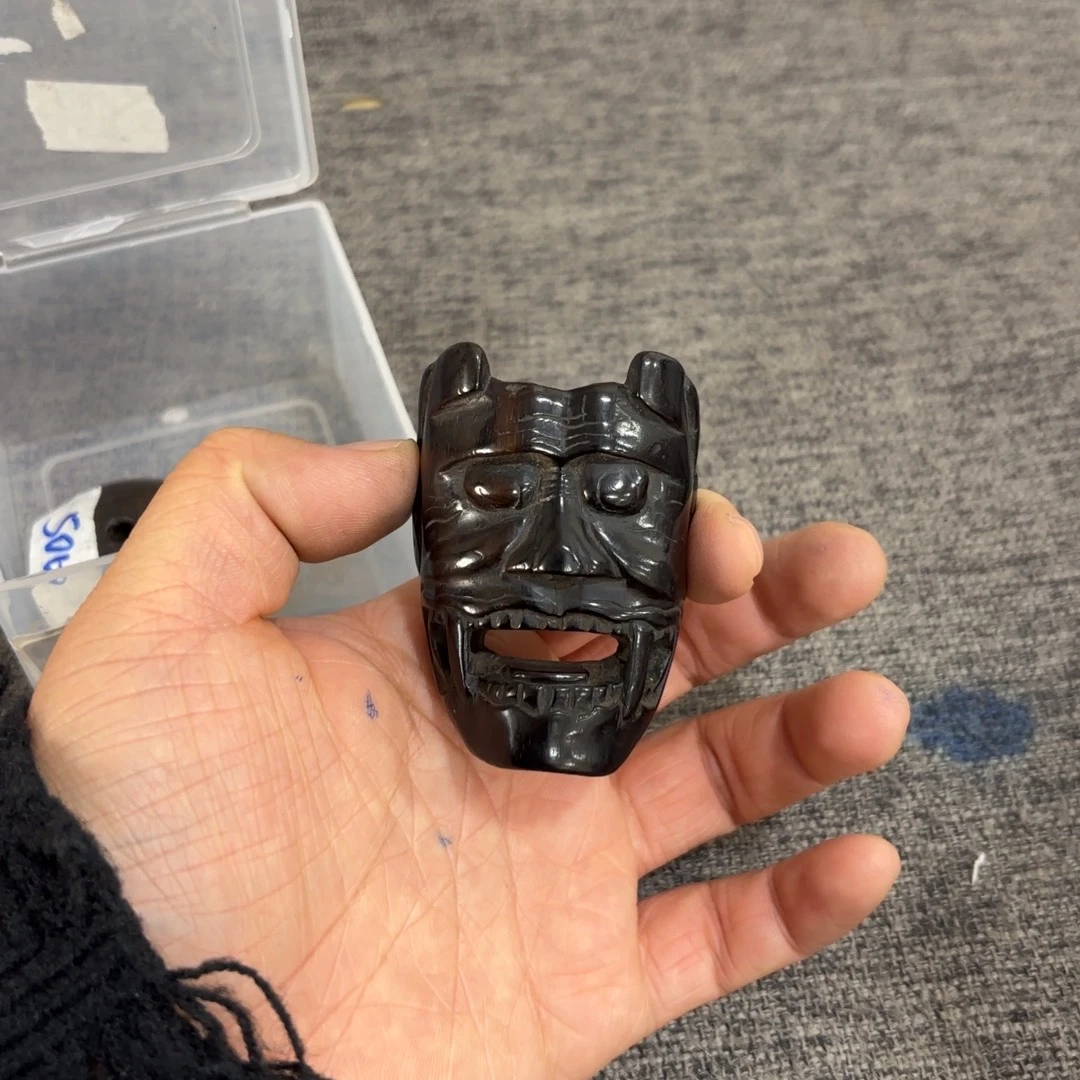 非常好看的物品非常好看的物品