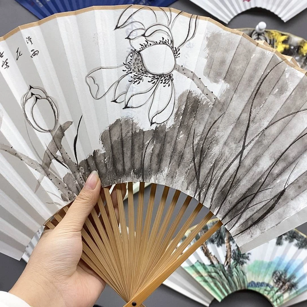 玉竹…玉竹..玉竹..玉竹..玉竹