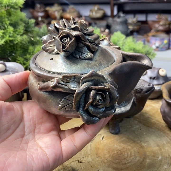 照片作品照片作品简介作者是