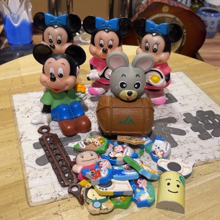 您***财工艺美术品陶瓷艺术