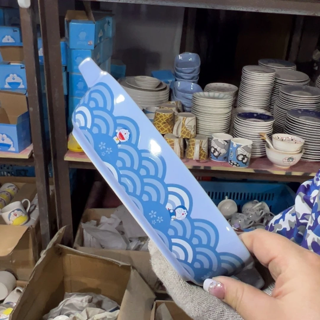 碟这个世界都是瑕疵