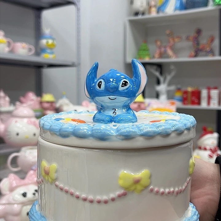 紫砂茶案这么多年过去