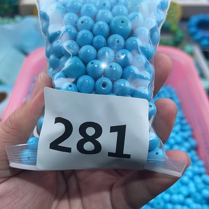 菱锰矿未镶嵌珠宝半成品