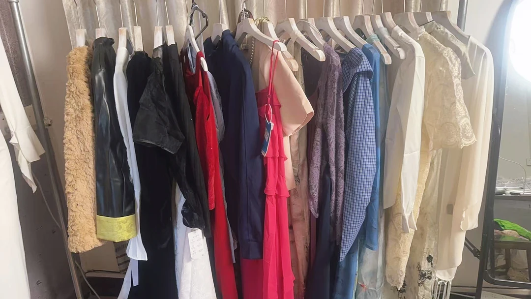 随机（精品礼物）