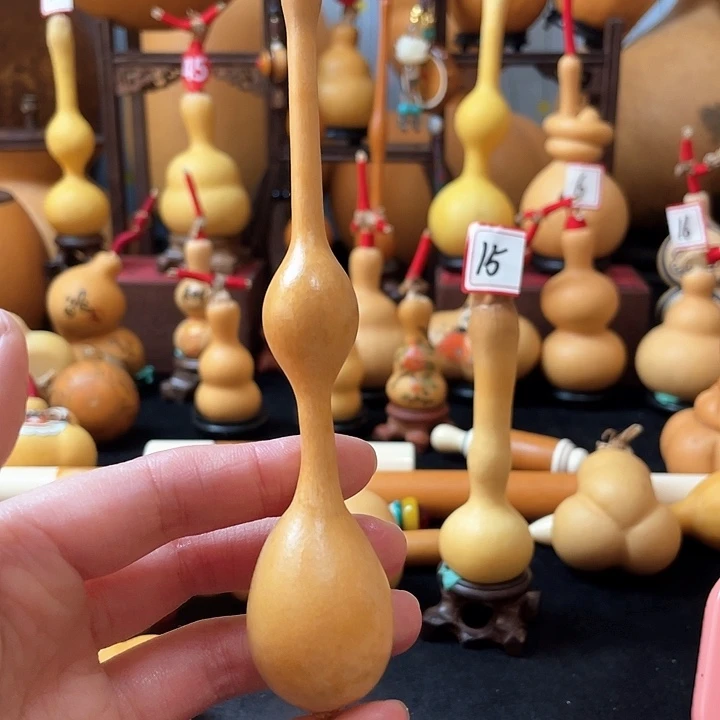 海***?葫芦岛市委组织部副部长的会议决议