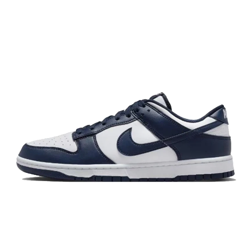 NIKE耐克【太】男鞋DUNK运动鞋休闲鞋HF5441-107