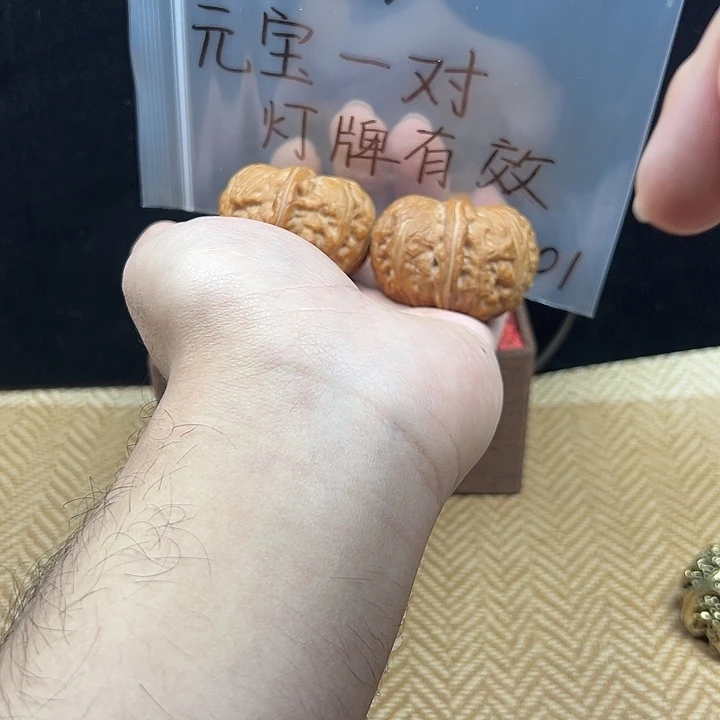 小***会这么早还没有下班吧不回电话啊不