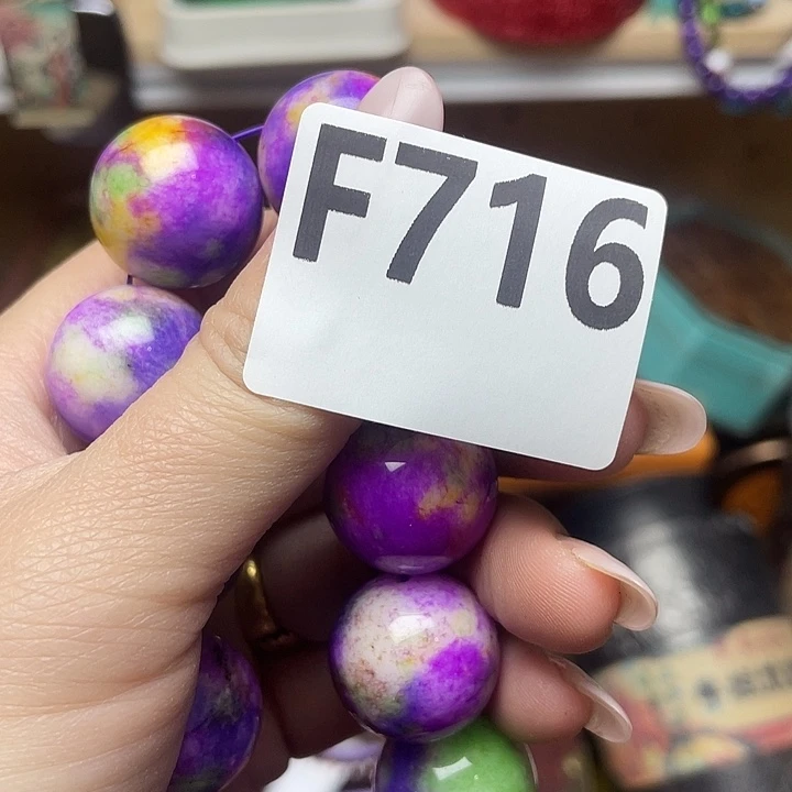 郝***八百货百货百货百货716