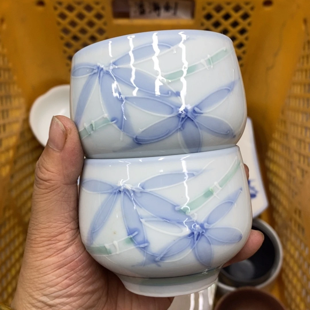 家里了家里了斤斤计较