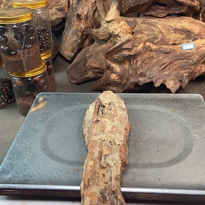 【闪购商品】黄花梨/降香黄檀肉*