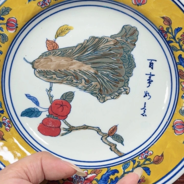 景德镇陶瓷景德镇陶瓷研究所等科研部门