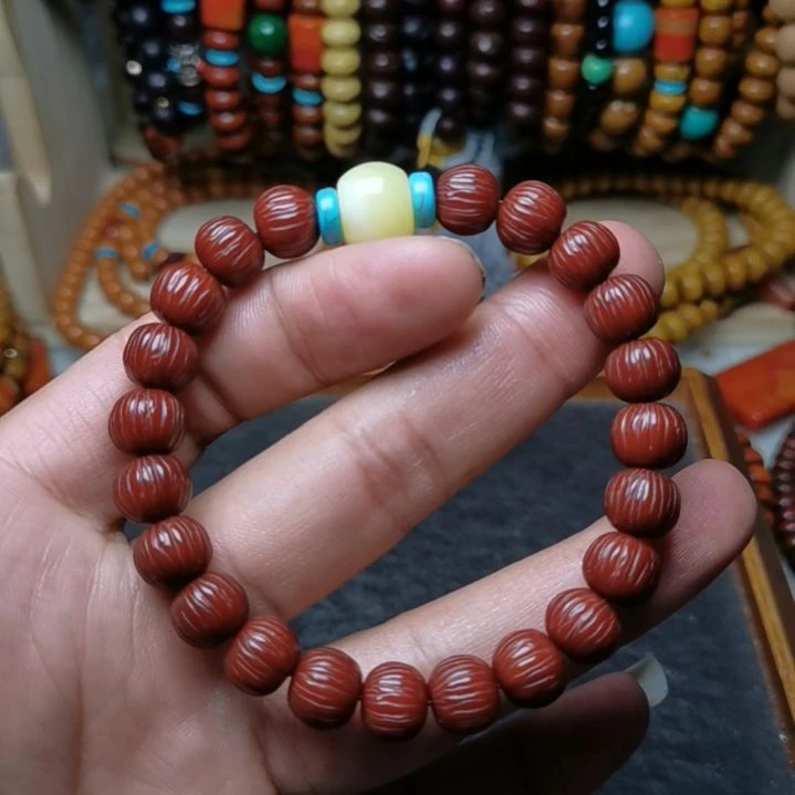 猴头核桃吊坠1111111111111111