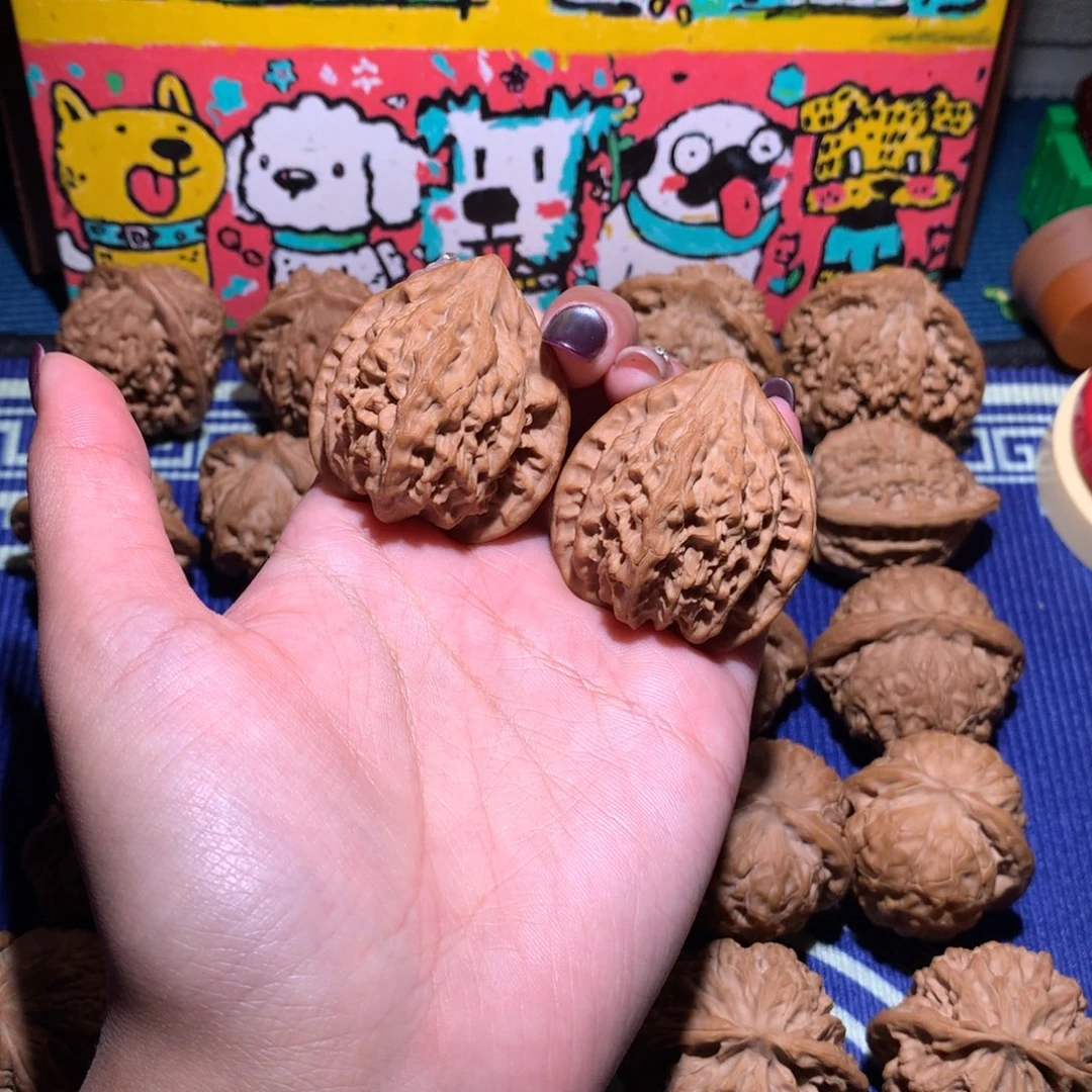 39血灯笼506 11111