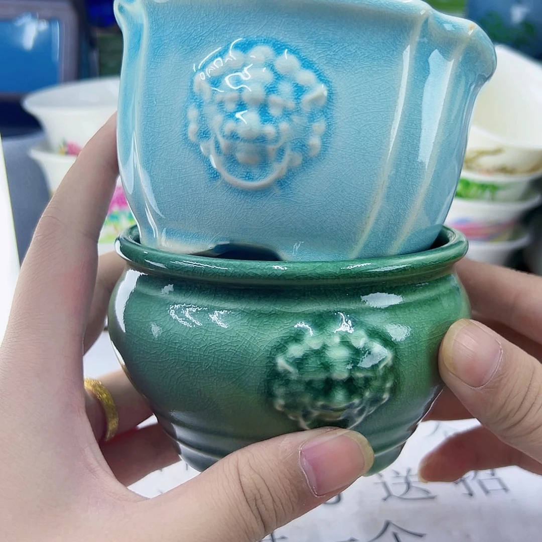 陶瓷陶瓷 陶瓷陶瓷