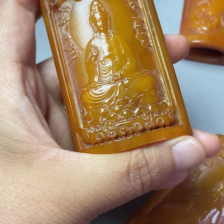 大果紫檀（缅甸花梨）