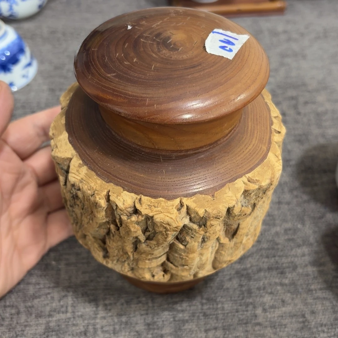 非常好用漂亮的茶具