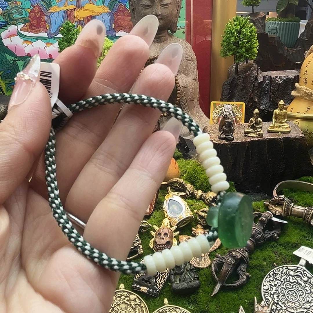树脂制品好好好好好好好好好看