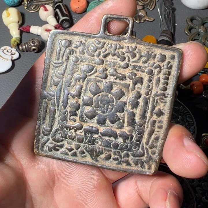 呃呃呃呃呃呃呃呃呃呃呃呃