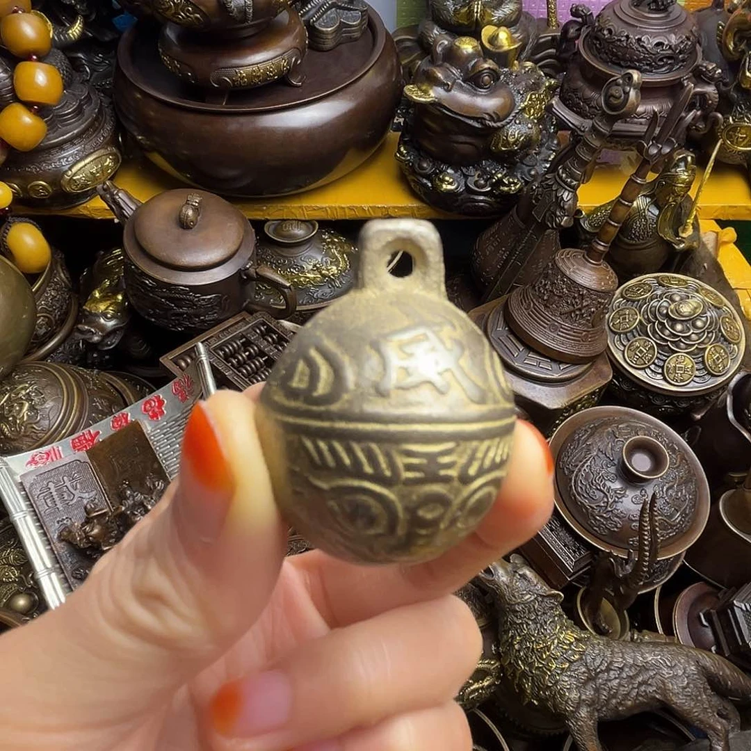 精美摆件精美摆件