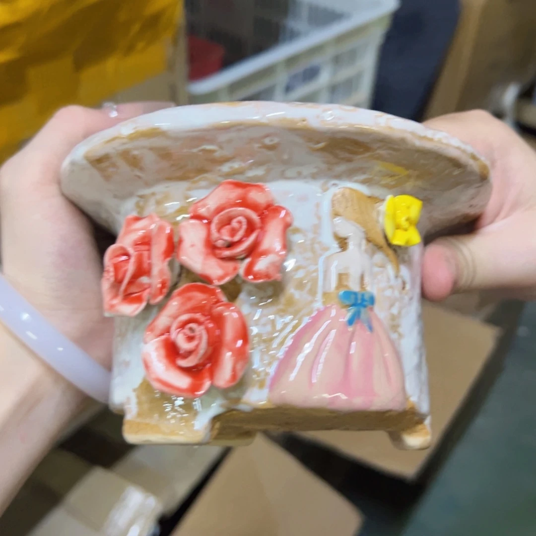 拍满18.8包邮发货