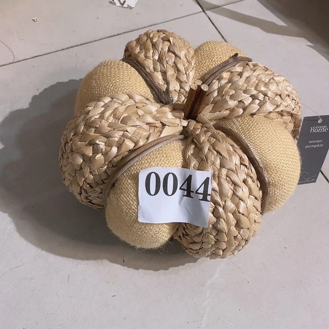 直播专属孤品微瑕链接044