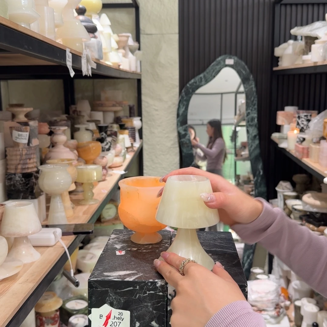 大理石A10。关机。