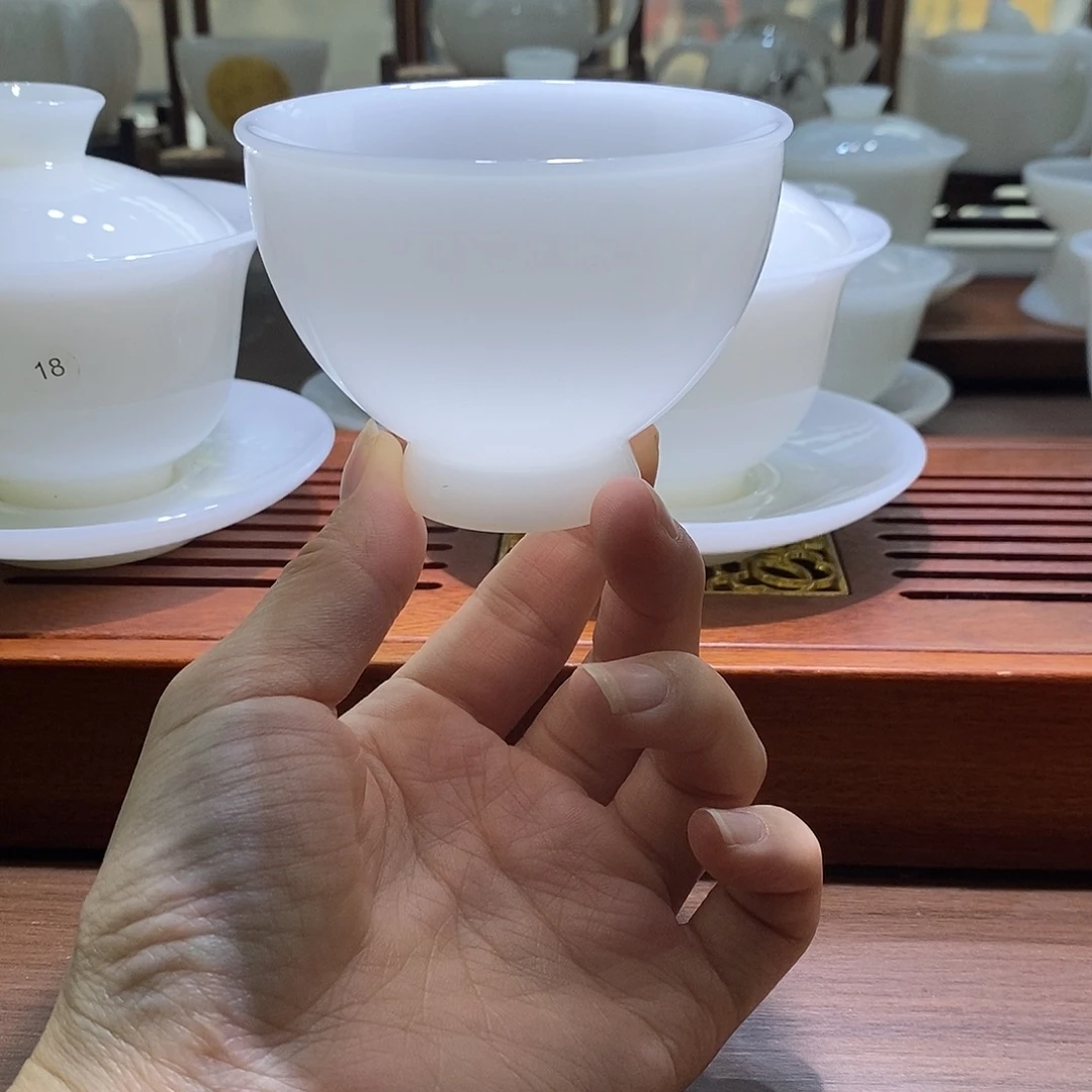 有些时候会因为某些东西突然想起