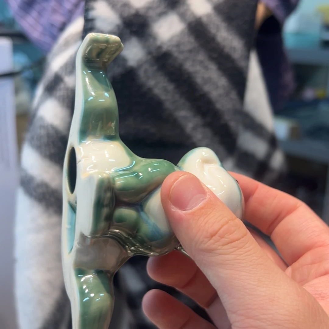 瓷器瓷器瓷器瓷器瓷器