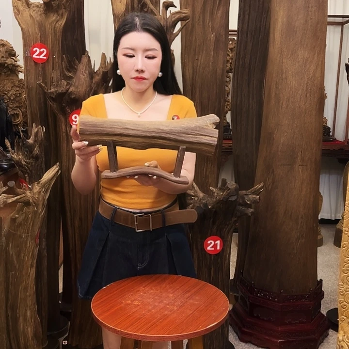 沉香沉香碎屑沉香原材料