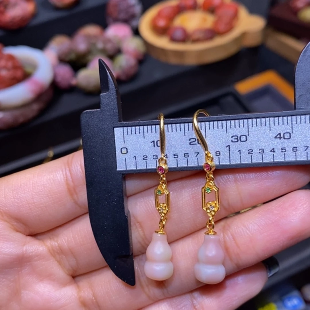 【闪购商品】未镶嵌手链玛瑙/玉髓盐源玛瑙
