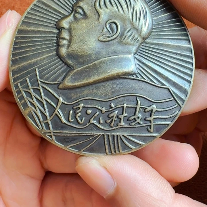 直播链接喜欢直接拍