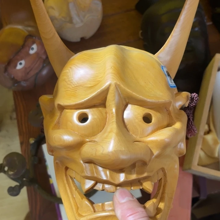 中古时代哈哈哈哈