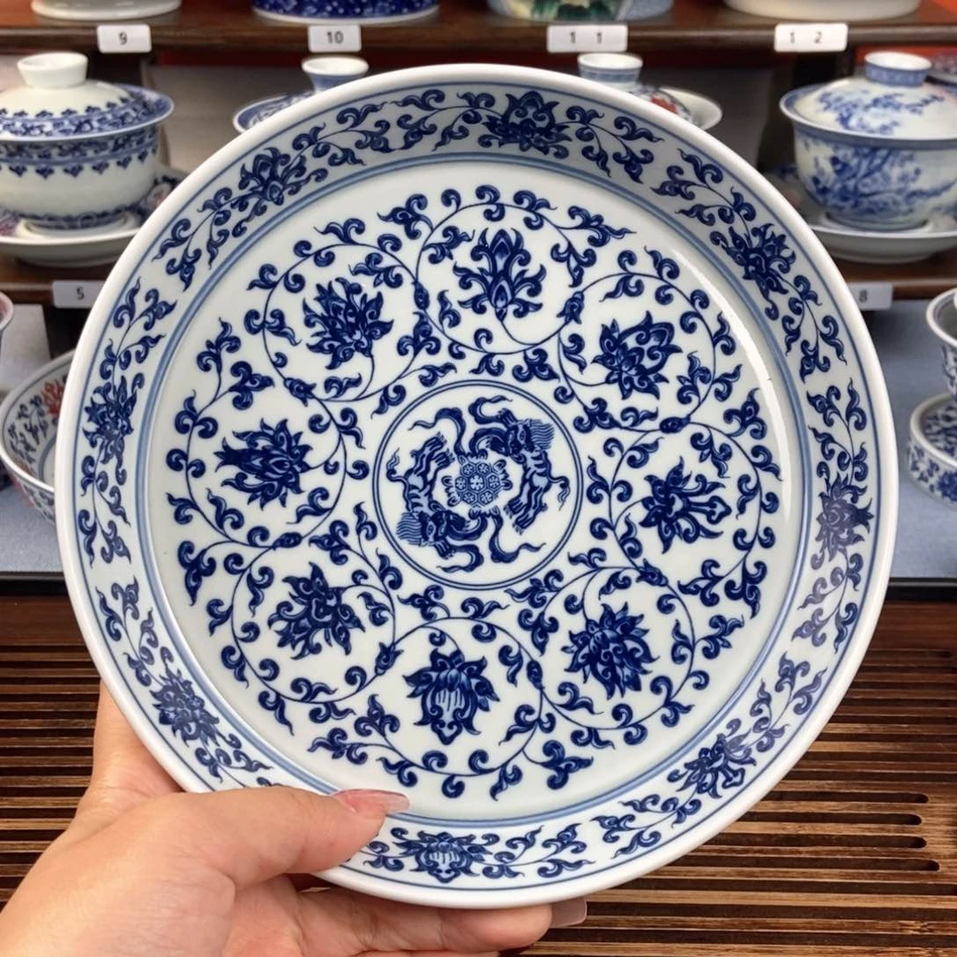 哈哈哈哈哈哈哈哈哈