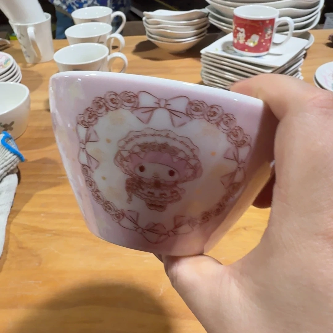 碟这个世界都是瑕疵釉裂