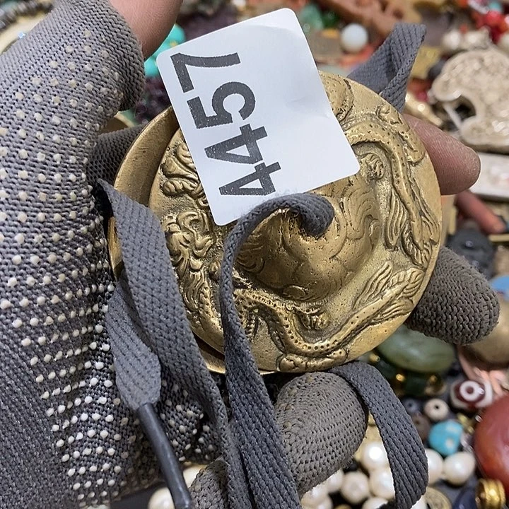 江****佬光明的未来发展潜力巨大4457