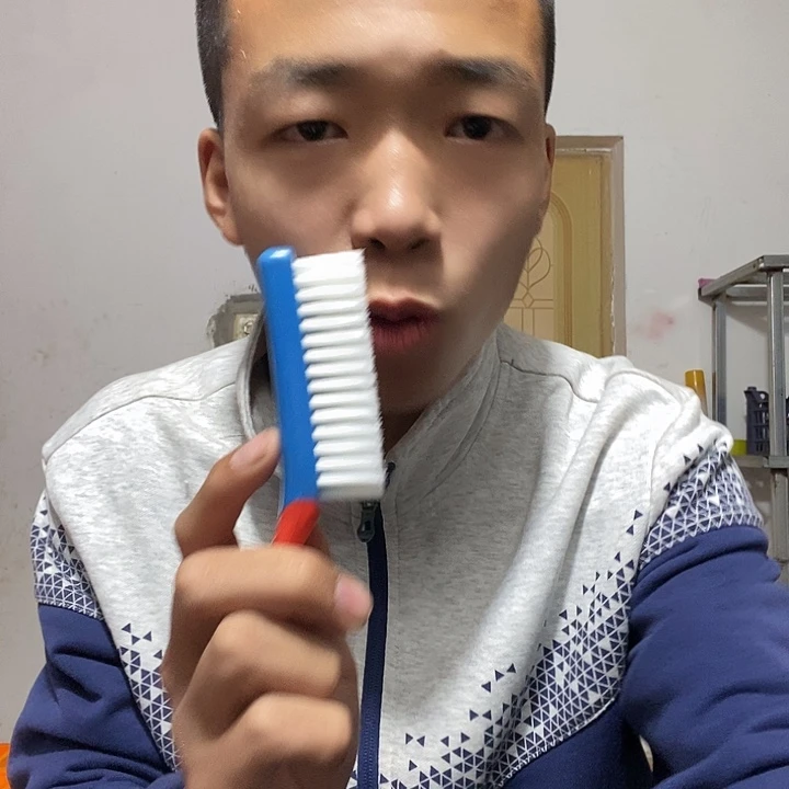 文玩核桃把件福利