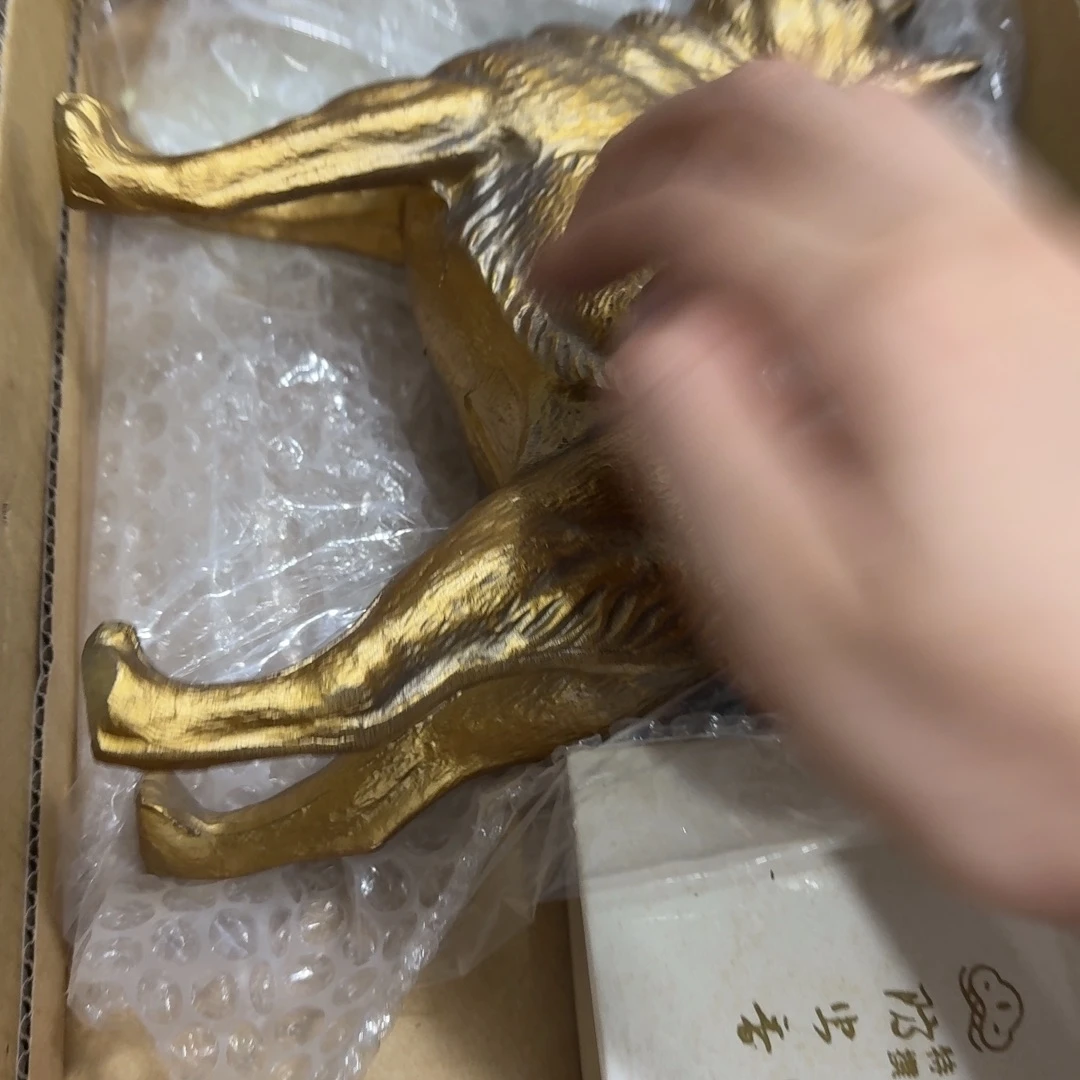 非常好用漂亮的茶具