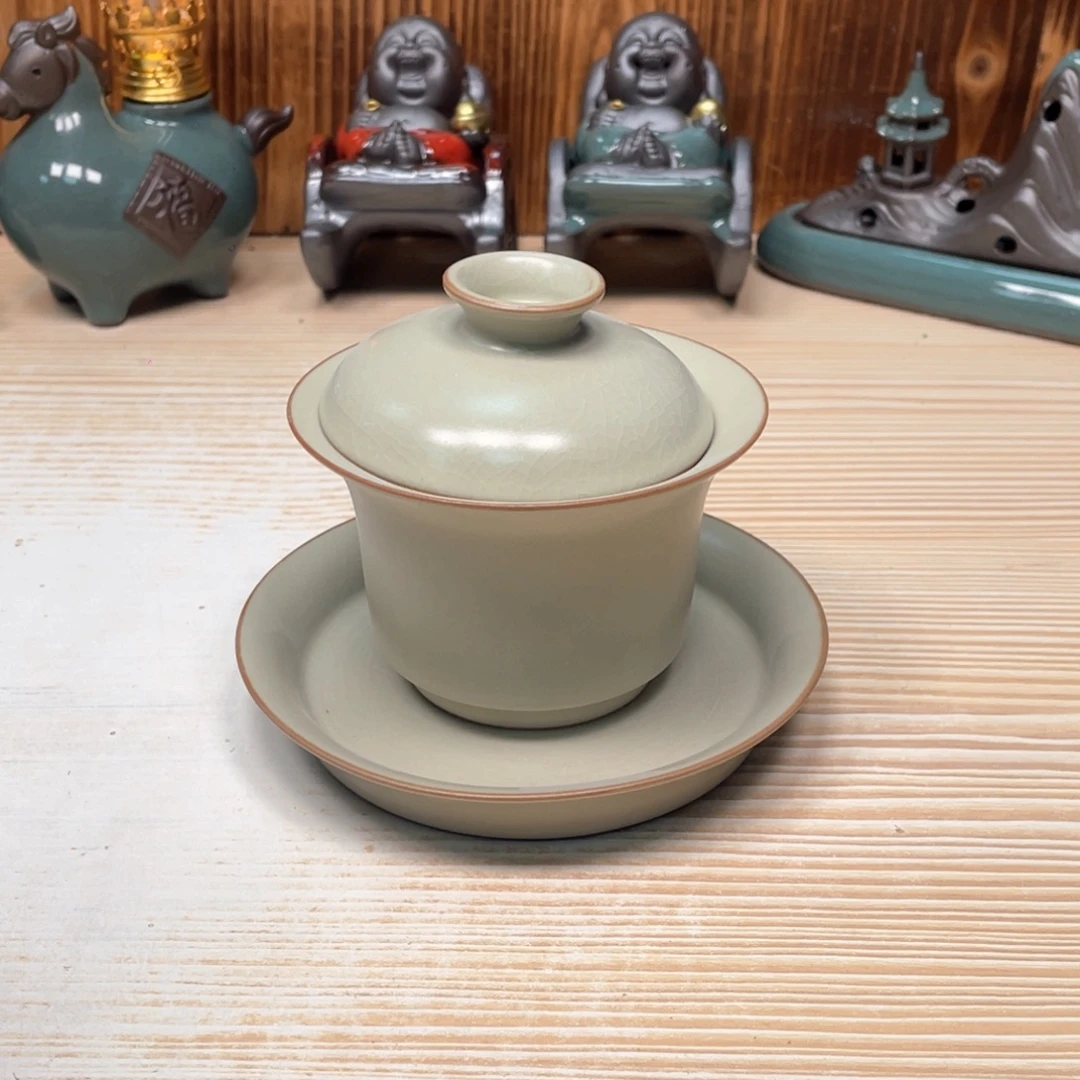 仅限今天，保质保量