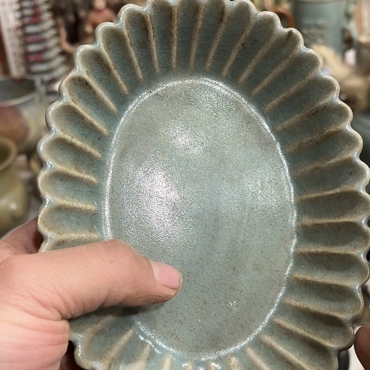 瓷片瓷器瓷器588888888