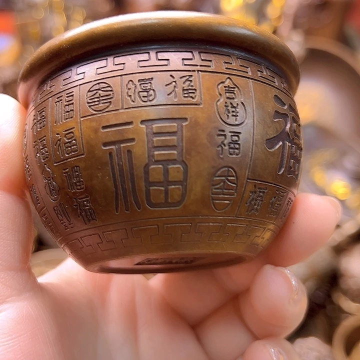 铜12233658896963555