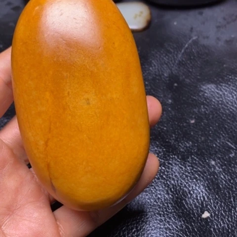 和田玉珠宝奇石未镶嵌