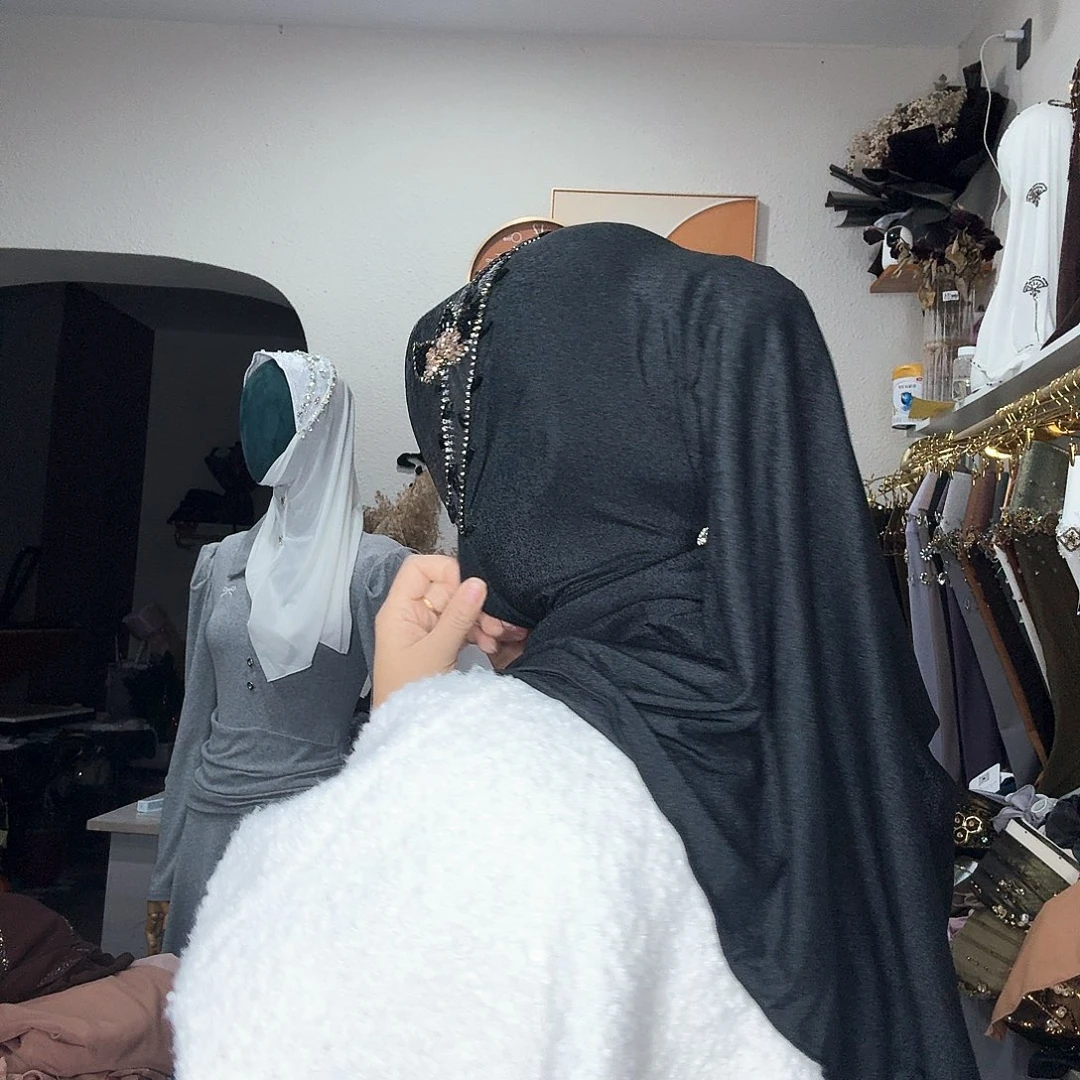 三醋酯纤维黑色33