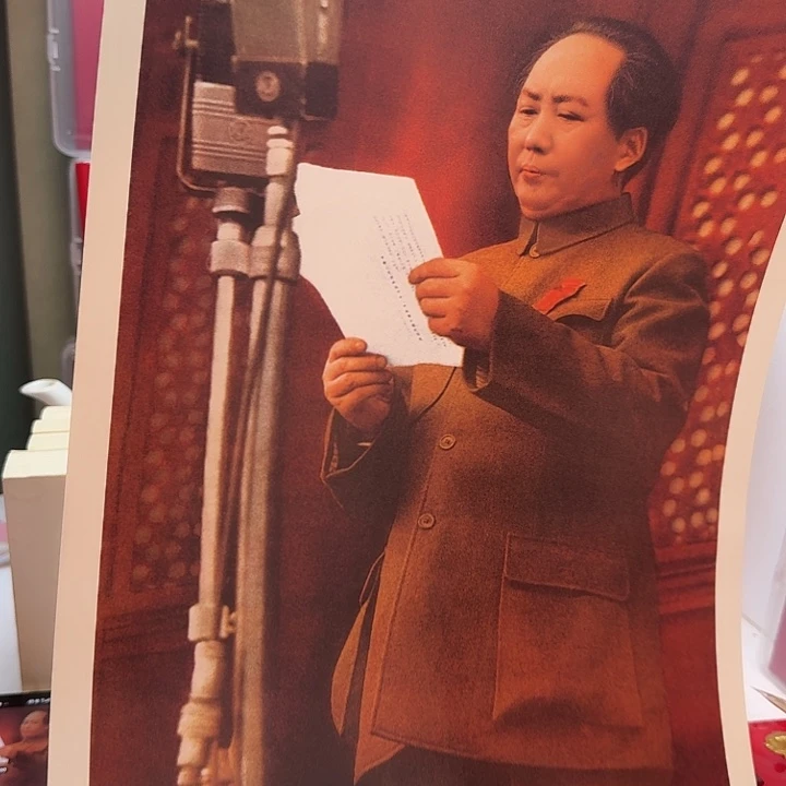 好书推荐给大家看吧好