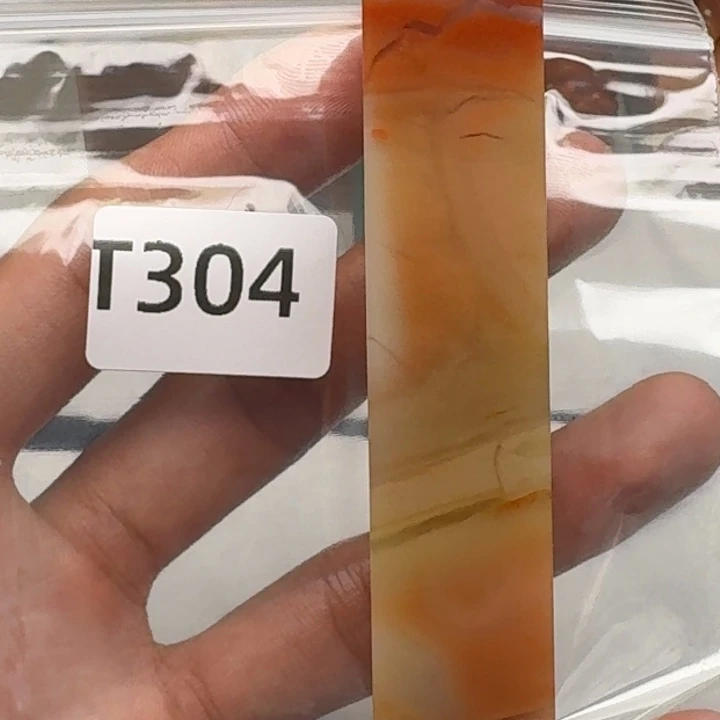 老挝石肖***4老挝 老挝 老挝