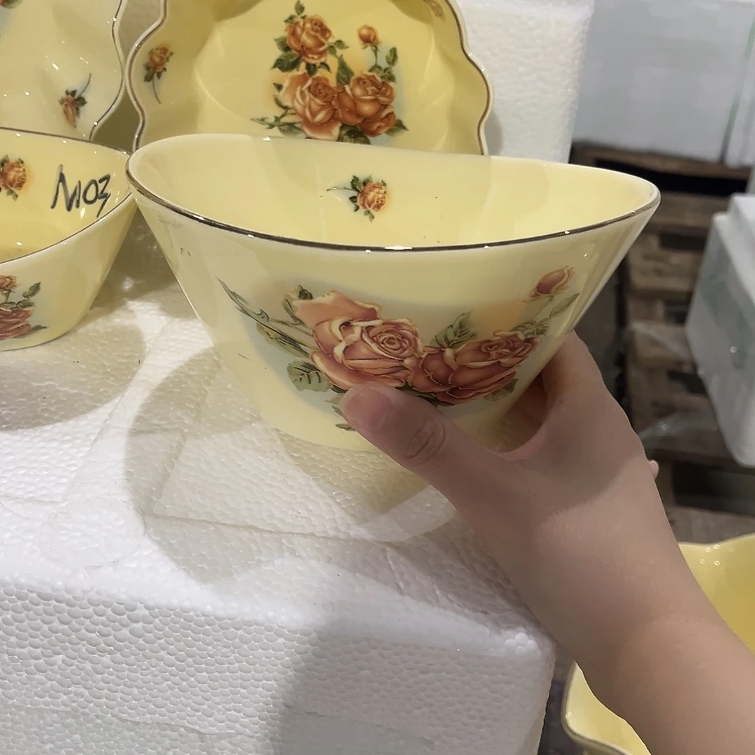 星博陶瓷有限公司19